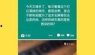 每日爆料最新资源下载,最新资源下载汇总，一网打尽热门资源！