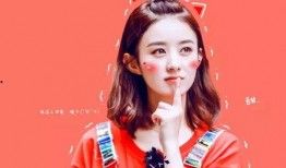 赵丽颖在上海最新爆料,揭秘知否幕后故事与心路历程