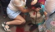 永川打架爆料事件最新情况,真相大白，各方反应汇总