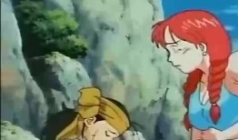 小屁大王最新爆料视频,揭秘娱乐圈惊人内幕！