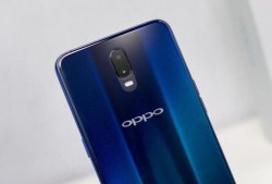 oppo新系统最新爆料,创新功能与流畅体验并重，引领智能科技新潮流”