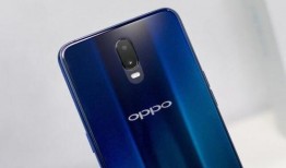 oppo新系统最新爆料,创新功能与流畅体验并重，引领智能科技新潮流”