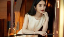 赵丽颖在上海最新爆料,揭秘知否幕后故事与心路历程