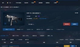 cs2皮肤最新爆料大全,揭秘最新皮肤大全及亮点