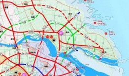 江南通最新爆料,揭秘娱乐圈惊天秘密