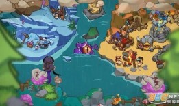 甜瓜最新爆料游戏,最新爆料游戏内幕大公开！