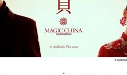 重庆吴女士最新爆料,揭秘某事件背后惊人真相