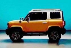 吉姆尼最新爆料视频,揭秘全新设计与性能亮点