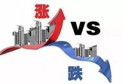 弋阳房价最新爆料