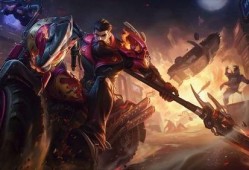 王者荣耀最新皮肤爆料熬影,神秘刺客熬影新皮肤，暗夜之影，暗藏杀机