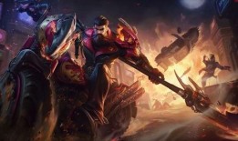 王者荣耀最新皮肤爆料熬影,神秘刺客熬影新皮肤，暗夜之影，暗藏杀机