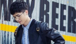 刘昊然刘文淇最新爆料,揭秘幕后故事与精彩瞬间