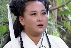 小龙女最新爆料视频播放,幕后真相大曝光！