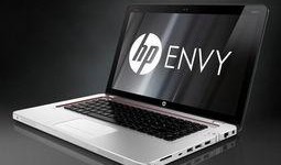 惠普最新爆料,揭秘下一代旗舰笔记本的惊人性能与设计革新