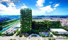 湄池碧桂园最新房价爆料,涨幅惊人，投资潜力无限！”
