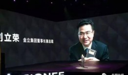 最新爆料卢伟冰,揭秘手机行业新动态与未来趋势”