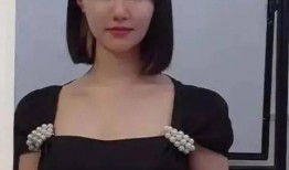 杭州梁女士最新爆料,揭秘某事件背后惊人真相