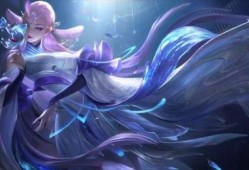 貂蝉新皮肤最新爆料图片,倾国倾城——貂蝉新皮肤惊艳亮相