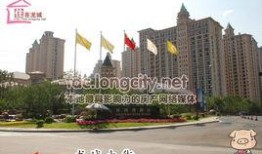 太原星河湾爆料案件最新,揭秘豪宅区惊天内幕