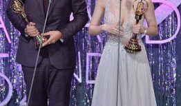 罗志祥和沈青最新爆料,揭秘娱乐圈惊人内幕！