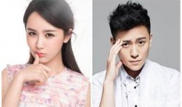 杨紫最新八卦爆料恋情,甜蜜互动引网友热议