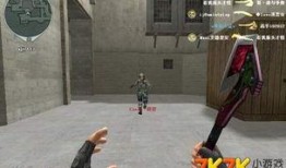 穿越火线最新爆料大神,神秘新爆料，未来战局风云再起！