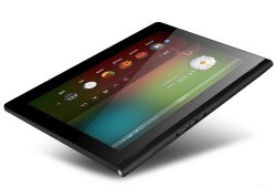 安卓平板最新平板爆料,颠覆性设计与强劲性能，引领平板市场新潮流