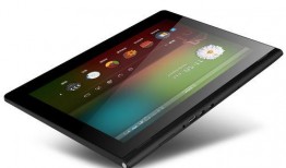 安卓平板最新平板爆料,颠覆性设计与强劲性能，引领平板市场新潮流