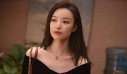 倪妮早期爆料视频大全最新,揭秘星途背后的真实故事