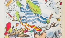 会昌学生爆料盗窃事件最新,警方全力追查，受害者家属心急如焚