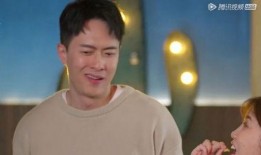 王能能最新爆料,娱乐圈幕后真相大曝光！