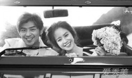 福州网红夫妇事件最新爆料,惊人内幕曝光，真相令人震惊！