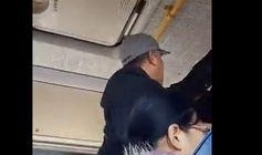 吉林市大爷最新爆料