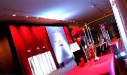 深圳婚礼爆料视频最新,奢华程度令人咋舌，细节曝光引网友热议