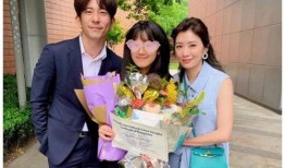 坑神爆料李白视频大全最新,李白视频大全，带你领略诗仙风采