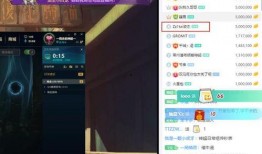 神超最新爆料新闻,揭秘娱乐圈惊人内幕