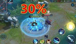 崩铁白厄技能爆料最新,神秘力量觉醒，战局风云再起