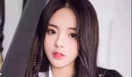 小鑫妹直播爆料最新消息,最新消息引发热议！”