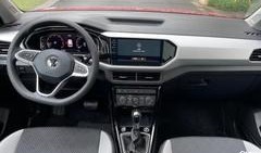 锦州探店爆料视频最新,这家小店藏着地道美食宝藏！