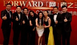 贵阳名媛爆料案件最新,揭开奢华背后的惊人真相