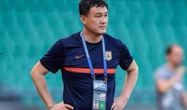 舒畅郝伟最新爆料新闻