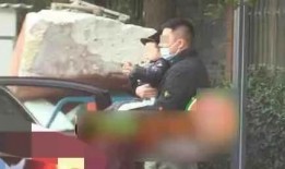 青州吃瓜最新事件爆料新闻,最新爆料揭露惊人内幕