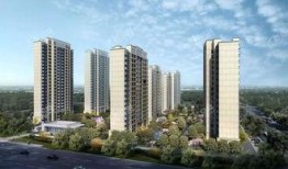 菁蓉府房价最新爆料,涨幅惊人，投资潜力无限！”