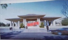 沛县最新爆料事件,揭秘事件背后惊人真相