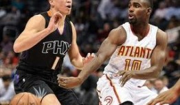 沃神woj最新爆料,揭秘NBA转会风云背后的惊人内幕