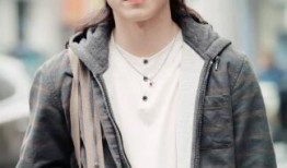 刘昊然刘文淇最新爆料,揭秘幕后故事与精彩瞬间