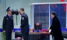 孙涛最新爆料,娱乐圈背后惊人内幕