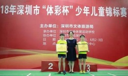 文文最新爆料,揭秘娱乐圈最新热点事件